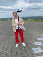 Stationengottesdienst Halde006